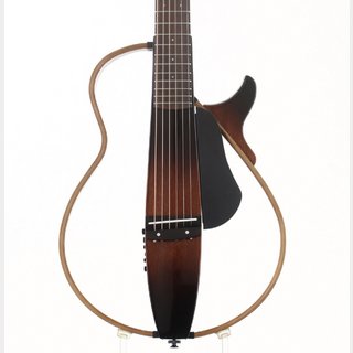YAMAHA SLG200S TBS 【御茶ノ水本店】