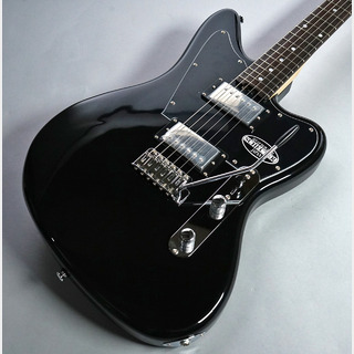 SCHECTERの検索結果【楽器検索デジマート】