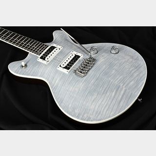 T's Guitars Arc-STD24 MasterFlameMaple S/N:051621C