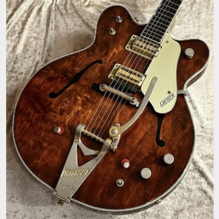 エレクトリックギター、Gretsch、Country Gentlemanの検索結果【楽器