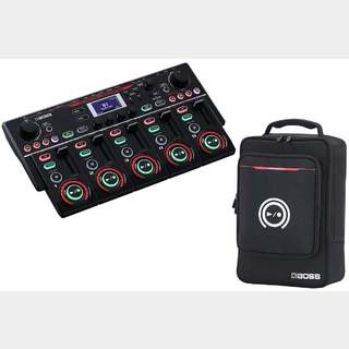 BOSS、RC-505の検索結果【楽器検索デジマート】