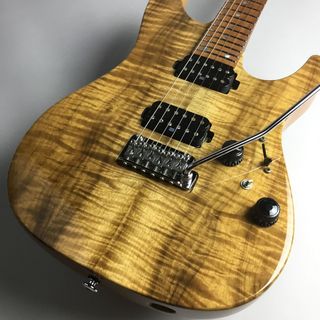 Ibanez AZ2402MW / NT【USED】【下取りがお得！】