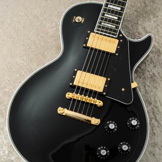 EDWARDS E-LP-CTM -Black / BK- #ED9171243 【軽量個体】