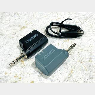 BOSS、WL-20Lの検索結果【楽器検索デジマート】