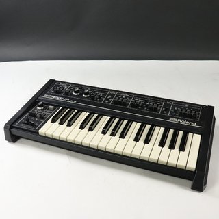 Roland SH-09 【梅田店】