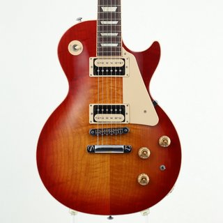 Gibson Les Paul Classic 2014 Heritage Cherry Sunburst 【心斎橋店】