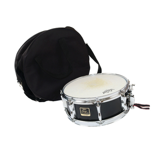 YAMAHA 【中古】 スネアドラム ヤマハ YAMAHA SSD1350 Stage Custom 13x5