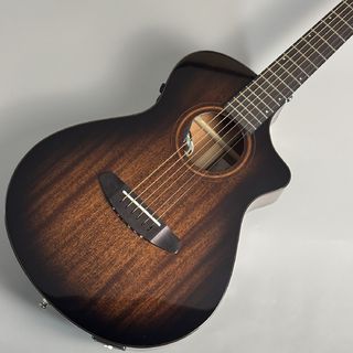 アコースティックギター、アフリカンマホガニー OR AfricanMahoganyの