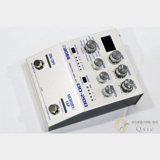 BOSS、DD-20の検索結果【楽器検索デジマート】 BOSS、DD-20の検索結果【楽器検索デジマート】