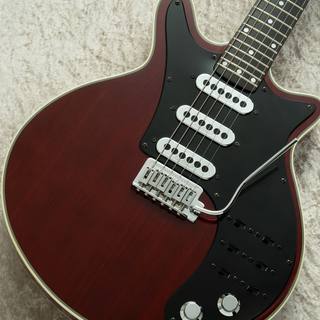 Burns London Brian May Signature Special 【USED】