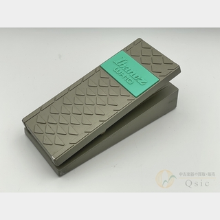 IBANEZ WH-10V2の検索結果【楽器検索デジマート】