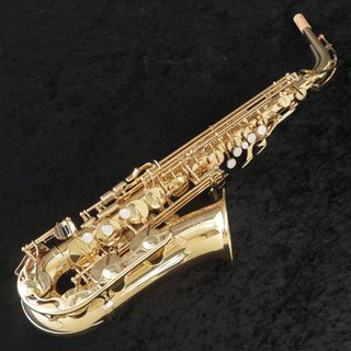 YAMAHA Alto YAS-280 アルトサックス SN.M60xxx 全タンポ交換済【御茶ノ水本店】