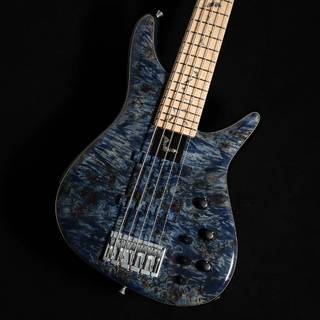 エレクトリック・ベース、Sugi、NB5の検索結果【楽器検索デジマート】