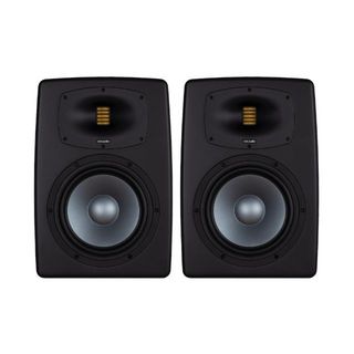 ヒビノ、米モニタースピーカーブランドKali Audioの取り扱いを開始。LP