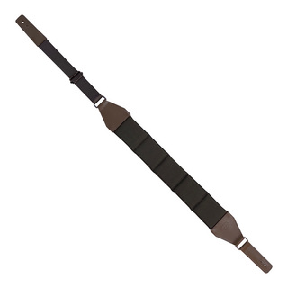 LIVE LINE LKC1-OLV オリーブ