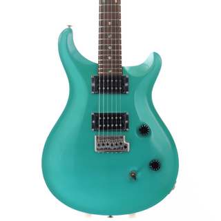 エレクトリックギター、Paul Reed Smith(PRS)、CEの検索結果【楽器検索