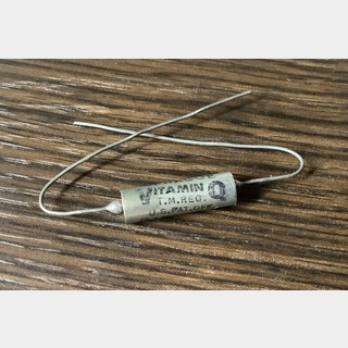 1930年代〜1960年代 ヴィンテージコンデンサー早い者勝ちセール