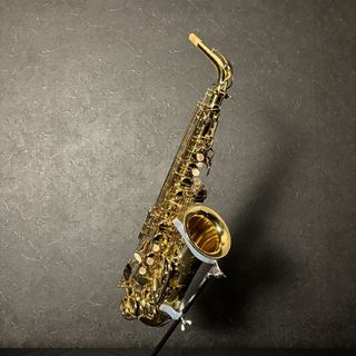 H. Selmer SA802JubileeAS セルマー H.Selmer