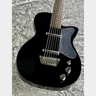 Silvertoneの検索結果【楽器検索デジマート】