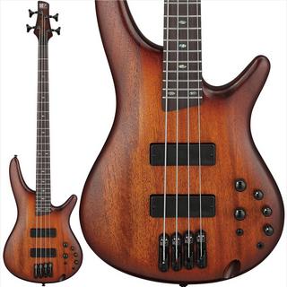 ibanez sr500の検索結果【楽器検索デジマート】