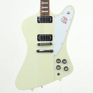 Gibson Firebird V Classic White【福岡パルコ店】