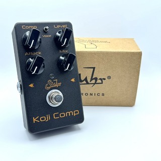 Suhr、Koji Compの検索結果【楽器検索デジマート】