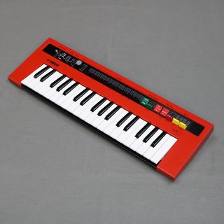 YAMAHA reface YC 【御茶ノ水本店】