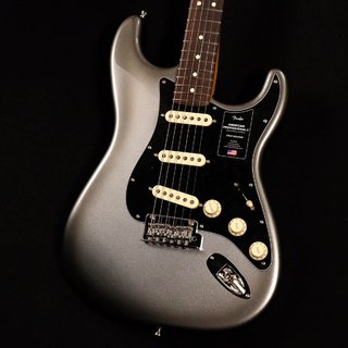 Fender、American Professional Stratocasterの検索結果【楽器