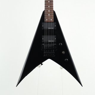 Jackson KV-605 Black 【梅田店】