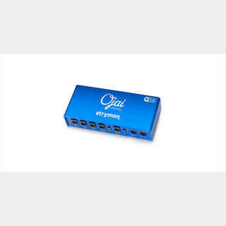 strymon ojai 箱無し特価！ strymon ojaiの検索結果【楽器検索デジマート】