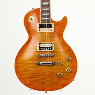 EDWARDSE-LP-85SD Vintage Honey Burst 【心斎橋店】