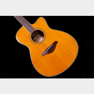 YAMAHA、FSC-TAの検索結果【楽器検索デジマート】