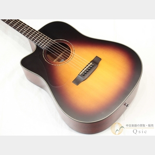 エレクトリック・アコースティックギターの検索結果【楽器検索デジマート】