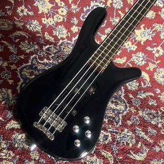 Warwick Teambuilt Pro Series Streamer Stage I【現物画像】High Polish