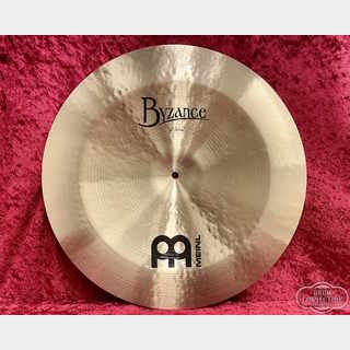 MeinlByzance Traditional China 18" [B18CH]