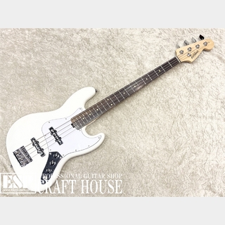 Kaalenaの検索結果【楽器検索デジマート】
