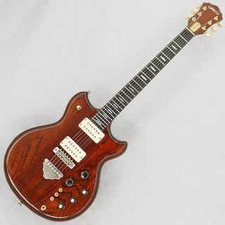 エレクトリックギター、Greco、GOの検索結果【楽器検索デジマート】