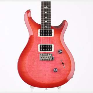 エレクトリックギター、Paul Reed Smith(PRS)、S2 Custom 24の検索結果