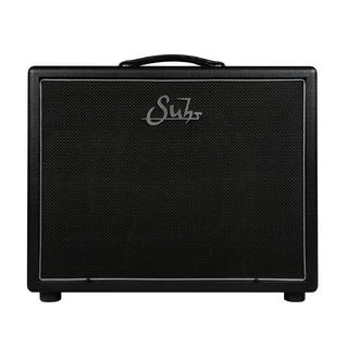 Suhr PT15 Cabinet 112