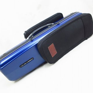 管楽器用ケース ＞ サックス用ケースの検索結果【楽器検索デジマート】