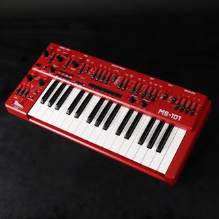 BEHRINGER MS-101 【梅田店】