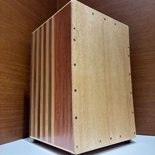 Decora 43の検索結果【楽器検索デジマート】