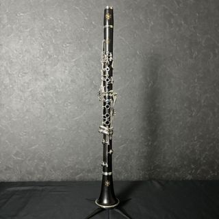 YAMAHA YCL-843 Aクラリネット ヤマハ YAMAHA
