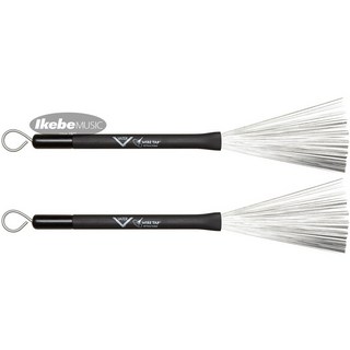 VATER Retractable Wire Brush [VWTR]