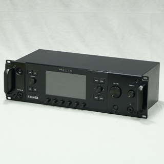 LINE 6 Helix Rack 【御茶ノ水本店】