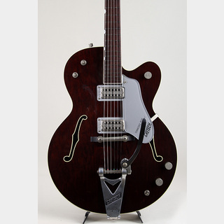 【中古】フルアコ エレキギター シルバー YAMAHA|エレキギター フルアコ|HARDOFFオフモール（オフモ