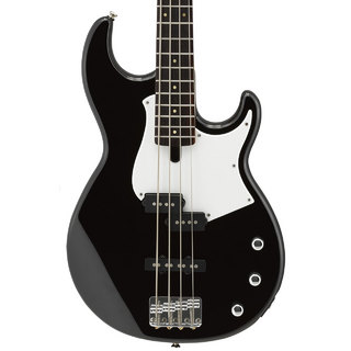 YAMAHA BB234 BL