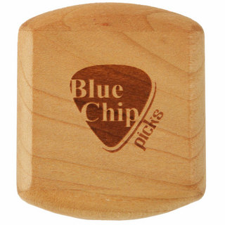 Blue Chip Picks BlueChip Pick Box
