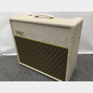 VOXAC15HW1 AC15 Hand-Wired ギターアンプ コンボアンプ 【池袋店】