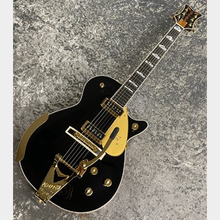 Gretsch 【クロサワ楽器限定品!】G6134TG FSR Penguin  Black【3.73kg】#24114226